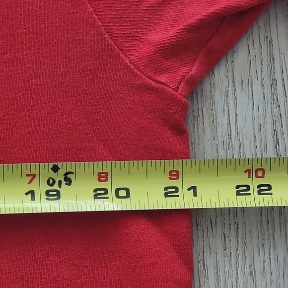 Vintage 1992 Bulls NBA Champion T-Shirt Size L - Picture 8 of 8